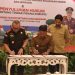 Pemko dan Kejari Banjarmasin Teken MoU Penguatan Pencegahan Korupsi dan Penyuluhan Hukum
