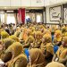 Pemko Banjarmasin Perkuat Integritas Pengadaan Barang dan Jasa Lewat Sosialisasi dan Bimtek