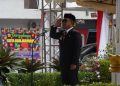 Pemkot Banjarmasin Tegaskan Pentingnya Pengamalan Pancasila di Peringatan Hari Kesaktian
