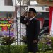 Pemkot Banjarmasin Tegaskan Pentingnya Pengamalan Pancasila di Peringatan Hari Kesaktian
