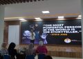 Pemkot Banjarmasin Dorong Perempuan Percaya Diri Tampil di Ruang Publik Lewat Pelatihan Public Speaking
