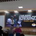 Pemkot Banjarmasin Dorong Perempuan Percaya Diri Tampil di Ruang Publik Lewat Pelatihan Public Speaking