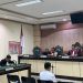 Eks Direktur PT ADCL Divonis 8 Tahun Penjara dan Bayar Uang Pengganti Rp10 Miliar