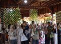 25 Pemuda Terpilih Ikuti Intensive Course Gerak Dampak Academy: Perkuat Jiwa Pemimpin Muda Banua