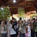 25 Pemuda Terpilih Ikuti Intensive Course Gerak Dampak Academy: Perkuat Jiwa Pemimpin Muda Banua