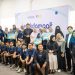 Aksi Nyata Pemuda Bakti Banua dan Indika Foundation Wujudkan Ide Sosial Lewat Gerak Dampak Academy