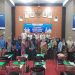 Pemkab Banjar Kembangkan Sasirangan Jadi Produk Kreatif Bernilai Jual Tinggi