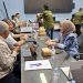 Tingkatkan Profesionalisme, PUPR Kalsel Bekali Tenaga Konstruksi dengan Sertifikasi Keahlian