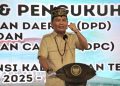 Sinergi Pemerintah dan ABPEDNAS Dorong Desa Maju Menuju Kalimantan Tengah BERKAH