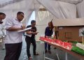 Disdikbud Kalsel Dorong Generasi Muda Cintai Sejarah Lewat Lomba Mading 3D