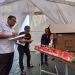 Disdikbud Kalsel Dorong Generasi Muda Cintai Sejarah Lewat Lomba Mading 3D