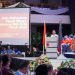 Wisuda STIE Pancasetia 2025: Wali Kota Yamin Ajak Lulusan Jadi Inovator bagi Banua