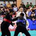 Shobirin dan Raihan Harumkan Nama Kalsel, Pencak Silat Kembali Jadi Lumbung Prestasi