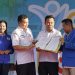 Pemkot Banjarmasin Dorong Kolaborasi dan Kreativitas Pemuda lewat Youthfest 2025