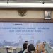 Pelaku Ekonomi Kreatif Didampingi Amankan Karya melalui Hak Kekayaan Intelektual (HKI)