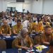 Bimtek Koperasi Merah Putih Diharapkan Cetak Pengurus Profesional dan Transparan di Banjarmasin