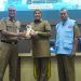Wawali Ananda Ajak Guru di Banjarmasin Cegah Korupsi Sejak Dini Melalui Budaya Kerja Berintegritas
