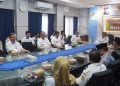 Sinergi Pemkot, Pengadilan Agama, dan Kemenag Banjarmasin Permudah Legalitas Pernikahan Warga
