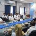 Sinergi Pemkot, Pengadilan Agama, dan Kemenag Banjarmasin Permudah Legalitas Pernikahan Warga