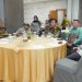 Sinergi Pemkot dan Bapenda Kalsel Diperkuat dalam Gebyar Panutan Pajak Kendaraan Bermotor 2025