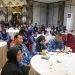 Pemkot Banjarmasin Perkuat Koordinasi Lintas Sektor untuk Tekan Angka Kematian Ibu dan Bayi