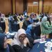 Pelatihan IKM Digelar, Pemkot Banjarmasin Fokus Tingkatkan Kualitas dan Inovasi Produk