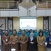 Pemkot Banjarmasin Dorong Pola Belanja Bijak untuk Kendalikan Inflasi dan Jaga Ekonomi Keluarga