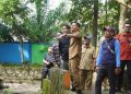 Wali Kota Banjarmasin Tinjau Rencana Revitalisasi Taman Satwa Jahri Saleh