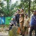 Wali Kota Banjarmasin Tinjau Rencana Revitalisasi Taman Satwa Jahri Saleh