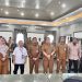 Sertifikasi Tenaga Kerja Konstruksi Digelar, PUPR Kalsel Dorong SDM Lebih Profesional