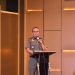 Satpol PP Banjarmasin Perluas Program Duta Perda, Tanamkan Kesadaran Hukum Sejak Dini