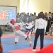 Taekwondo Kids Open Festival di Banjarmasin Jadi Ajang Pembentukan Karakter dan Pencarian Bibit Muda
