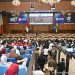 Menkeu Tekankan Pentingnya Permintaan Domestik Sebagai Penopang Ekonomi Nasional