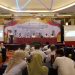 Partisipasi Warga Didorong untuk Wujudkan Sanitasi Aman di Banjarmasin
