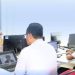 Perpusnas dan Dispersip Kalsel Gelar Pertemuan Pemangku Kepentingan, Perkuat Komitmen Tingkatkan Budaya Baca