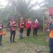 Wanita Hilang di Sungai Seluluk Ditemukan Meninggal, Operasi SAR Resmi Ditutup