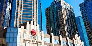 BEI Tutup Bulan Inklusi Keuangan dengan Lonjakan Signifikan Investor Baru