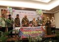 Forum Anak Kalsel 2025 Jadi Wadah Aspirasi dan Pengembangan Potensi Generasi Banua