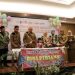 Forum Anak Kalsel 2025 Jadi Wadah Aspirasi dan Pengembangan Potensi Generasi Banua
