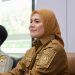 Wawali Banjarmasin Tekankan Sinergi Lintas Sektor Hadapi Potensi Bencana Hidrometeorologi