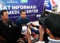 Kolaborasi Komdigi dan Operator Seluler Percepat Normalisasi Jaringan di Aceh Pascabencana