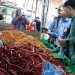 Pemkot Banjarmasin Sidak Pasar Antasari dan Muara Kelayan, Antisipasi Lonjakan Harga Akhir Tahun
