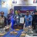 Disahkan Wali Kota, RKA Perumda Pasar Banjarmasin Siap Ubah Wajah Pasar Rakyat