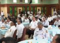 Pemkot Siapkan Lahan untuk Gerai Koperasi Merah Putih