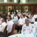 Pemkot Siapkan Lahan untuk Gerai Koperasi Merah Putih