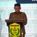 Wakil Wali Kota Jadi Ketua GOW Banjarmasin, Sinergi Organisasi Perempuan Diperkua