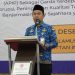 Inspektorat Paparkan Hasil Pengawasan 2025, Pemkot Banjarmasin Dorong Tata Kelola Bersih dan Berintegritas