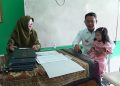 Lewat Gerakan GEMAR, Wali Kota Yamin Tekankan Pentingnya Keterlibatan Ayah di Sekolah Ikut Ambil Rapor Anak, Dorong Peran Aktif Ayah dalam Pendidikan