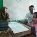 Lewat Gerakan GEMAR, Wali Kota Yamin Tekankan Pentingnya Keterlibatan Ayah di Sekolah Ikut Ambil Rapor Anak, Dorong Peran Aktif Ayah dalam Pendidikan