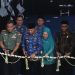 Dari Data hingga Aksi Nyata: Banjarmasin Perkuat Perlindungan Perempuan Lewat Kampanye 16 Hari Anti Kekerasan